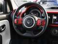 Renault Twingo TCe 90 Le Coq Sportif  SHZ PDC ANDROID Weiß - thumbnail 16