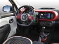 Renault Twingo TCe 90 Le Coq Sportif  SHZ PDC ANDROID Weiß - thumbnail 8