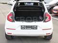 Renault Twingo TCe 90 Le Coq Sportif  SHZ PDC ANDROID Weiß - thumbnail 12