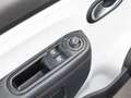 Renault Twingo TCe 90 Le Coq Sportif  SHZ PDC ANDROID Weiß - thumbnail 17