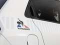 Renault Twingo TCe 90 Le Coq Sportif  SHZ PDC ANDROID Weiß - thumbnail 13