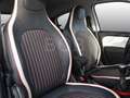 Renault Twingo TCe 90 Le Coq Sportif  SHZ PDC ANDROID Weiß - thumbnail 6