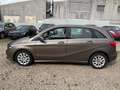 Mercedes-Benz B 160 B -Klasse B 160 CDI / d KLIMA KAMERA NAVI Grau - thumbnail 2