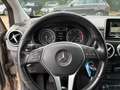 Mercedes-Benz B 160 B -Klasse B 160 CDI / d KLIMA KAMERA NAVI Grau - thumbnail 15