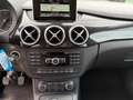 Mercedes-Benz B 160 B -Klasse B 160 CDI / d KLIMA KAMERA NAVI Grau - thumbnail 14