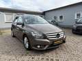 Mercedes-Benz B 160 B -Klasse B 160 CDI / d KLIMA KAMERA NAVI Grau - thumbnail 7