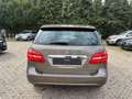Mercedes-Benz B 160 B -Klasse B 160 CDI / d KLIMA KAMERA NAVI Grau - thumbnail 4