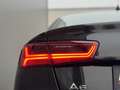 Audi A6 3,0 TDI clean Diesel S-tronic Schwarz - thumbnail 9
