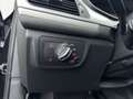 Audi A6 3,0 TDI clean Diesel S-tronic Schwarz - thumbnail 22