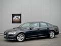 Audi A6 3,0 TDI clean Diesel S-tronic Schwarz - thumbnail 1
