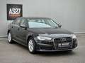 Audi A6 3,0 TDI clean Diesel S-tronic Schwarz - thumbnail 6