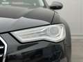 Audi A6 3,0 TDI clean Diesel S-tronic Schwarz - thumbnail 8
