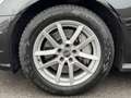 Audi A6 3,0 TDI clean Diesel S-tronic Schwarz - thumbnail 15