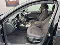 Audi A6 3,0 TDI clean Diesel S-tronic Schwarz - thumbnail 12