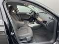 Audi A6 3,0 TDI clean Diesel S-tronic Schwarz - thumbnail 17