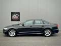 Audi A6 3,0 TDI clean Diesel S-tronic Schwarz - thumbnail 3