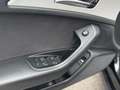 Audi A6 3,0 TDI clean Diesel S-tronic Schwarz - thumbnail 20