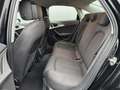 Audi A6 3,0 TDI clean Diesel S-tronic Schwarz - thumbnail 13