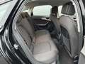 Audi A6 3,0 TDI clean Diesel S-tronic Schwarz - thumbnail 16
