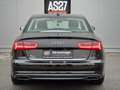Audi A6 3,0 TDI clean Diesel S-tronic Schwarz - thumbnail 5