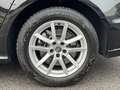 Audi A6 3,0 TDI clean Diesel S-tronic Schwarz - thumbnail 14