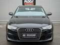 Audi A6 3,0 TDI clean Diesel S-tronic Schwarz - thumbnail 4
