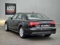 Audi A6 3,0 TDI clean Diesel S-tronic Schwarz - thumbnail 7
