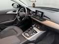 Audi A6 3,0 TDI clean Diesel S-tronic Schwarz - thumbnail 18