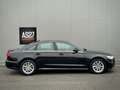 Audi A6 3,0 TDI clean Diesel S-tronic Schwarz - thumbnail 2