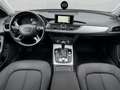 Audi A6 3,0 TDI clean Diesel S-tronic Schwarz - thumbnail 11