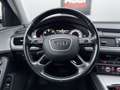 Audi A6 3,0 TDI clean Diesel S-tronic Schwarz - thumbnail 21