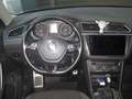 Volkswagen Tiguan 2.0 TDI SCR DSG Join Automatik Gris - thumbnail 9