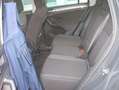 Volkswagen Tiguan 2.0 TDI SCR DSG Join Automatik Gris - thumbnail 11