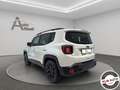 Jeep Renegade 1.0 T3 Limited TOP!!! VARI MODELLI DISPONIBILI Bianco - thumbnail 4