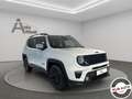 Jeep Renegade 1.0 T3 Limited TOP!!! VARI MODELLI DISPONIBILI Bianco - thumbnail 1