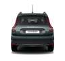Dacia Jogger Expression HYBRID 140 Grün - thumbnail 4
