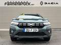 Dacia Jogger Expression HYBRID 140 Grün - thumbnail 6