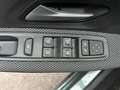 Dacia Jogger Expression HYBRID 140 Grün - thumbnail 19