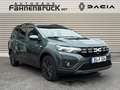Dacia Jogger Expression HYBRID 140 Grün - thumbnail 2