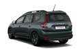 Dacia Jogger Expression HYBRID 140 Grün - thumbnail 3