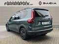 Dacia Jogger Expression HYBRID 140 Grün - thumbnail 3