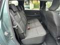 Dacia Jogger Expression HYBRID 140 Grün - thumbnail 12