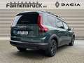 Dacia Jogger Expression HYBRID 140 Grün - thumbnail 5