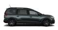 Dacia Jogger Expression HYBRID 140 Grün - thumbnail 6