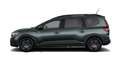 Dacia Jogger Expression HYBRID 140 Grün - thumbnail 2