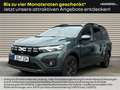 Dacia Jogger Expression HYBRID 140 Grün - thumbnail 1