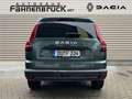 Dacia Jogger Expression HYBRID 140 Grün - thumbnail 4