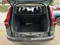 Dacia Jogger Expression HYBRID 140 Grün - thumbnail 8