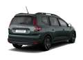 Dacia Jogger Expression HYBRID 140 Grün - thumbnail 5