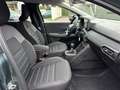 Dacia Jogger Expression HYBRID 140 Grün - thumbnail 11